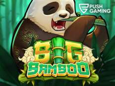 Bitstarz casino 30 free spins13